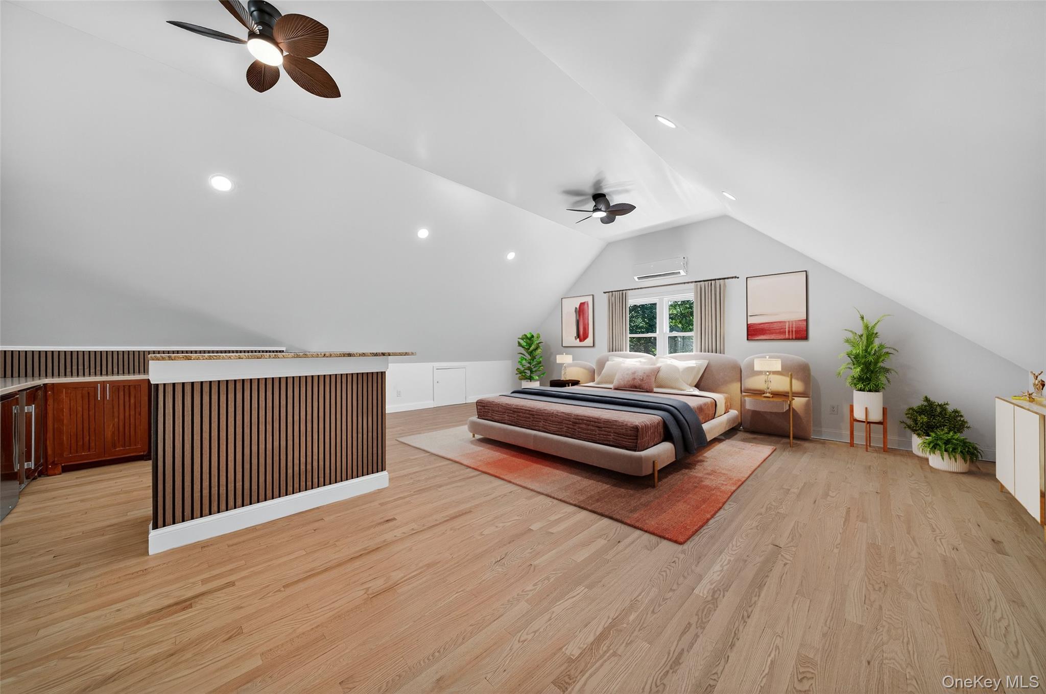 11 Deer Meadow Road, Warwick, NY 10990