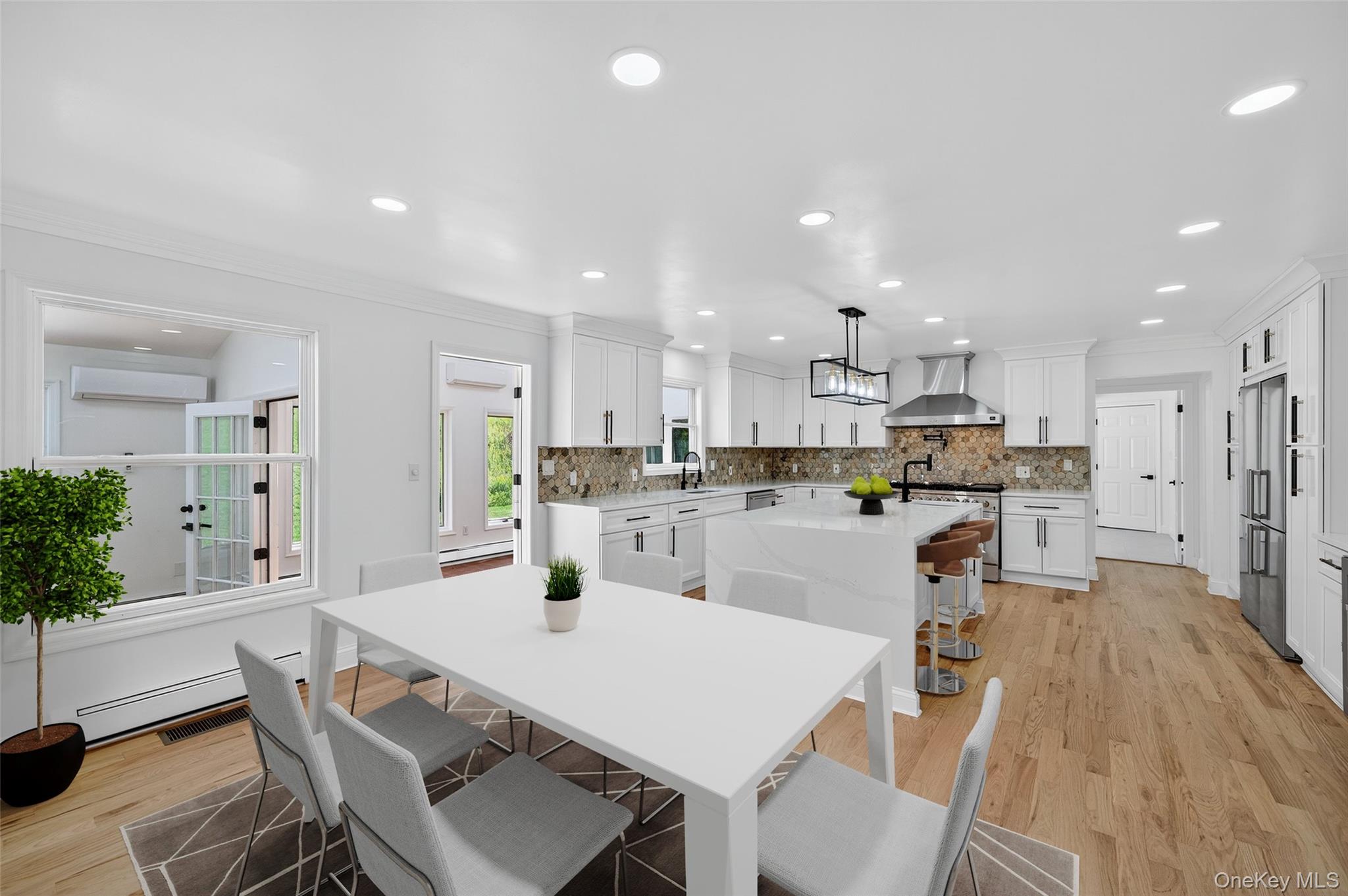 11 Deer Meadow Road, Warwick, NY 10990