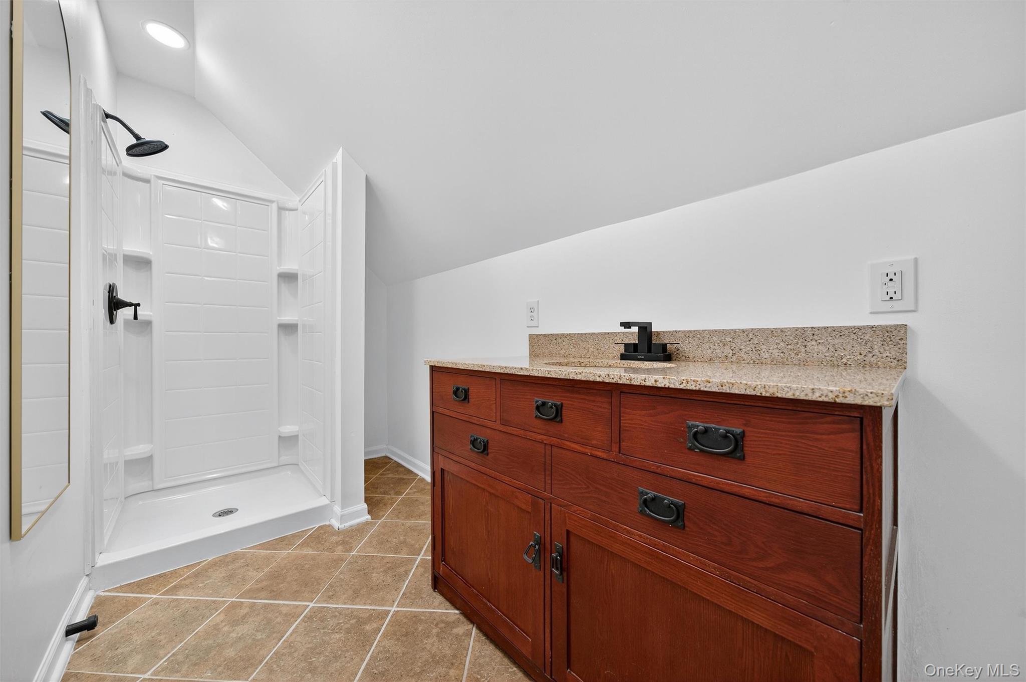 11 Deer Meadow Road, Warwick, NY 10990