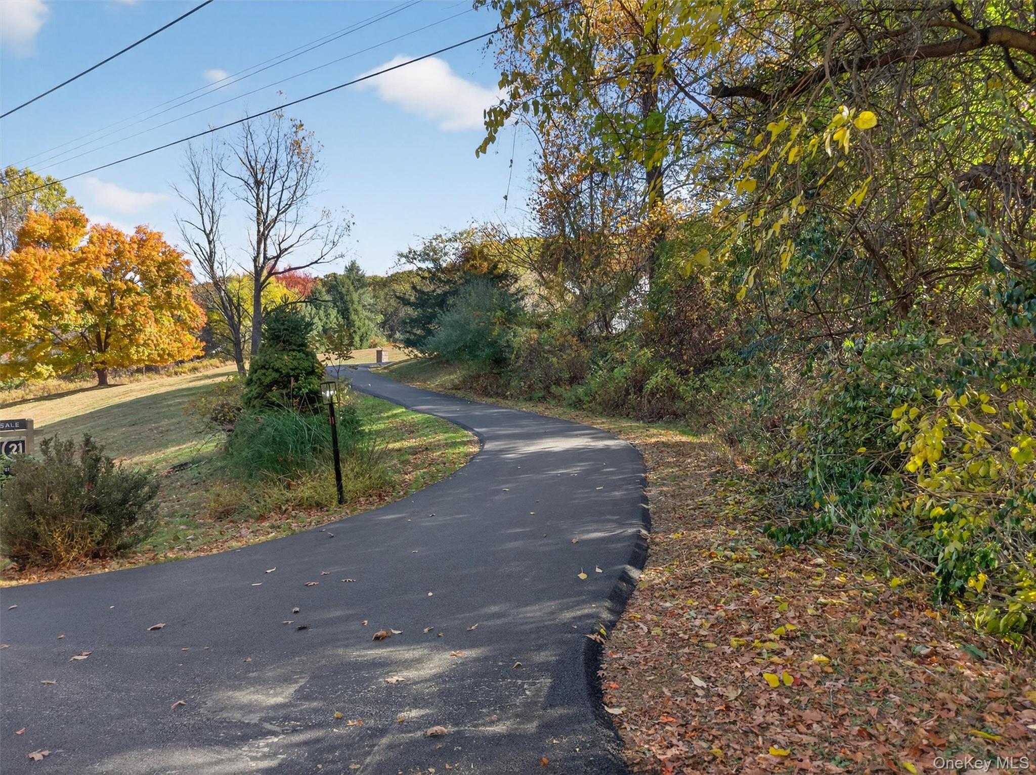 11 Deer Meadow Road, Warwick, NY 10990