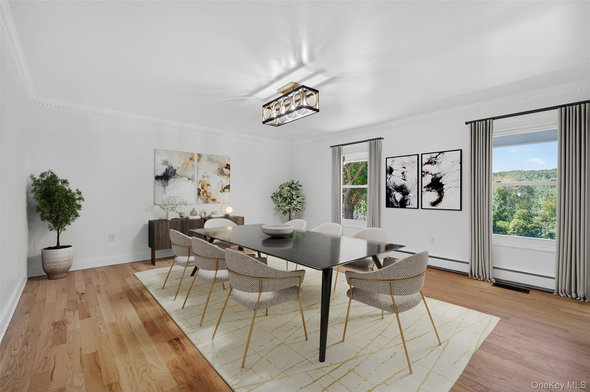 11 Deer Meadow Road, Warwick, NY 10990