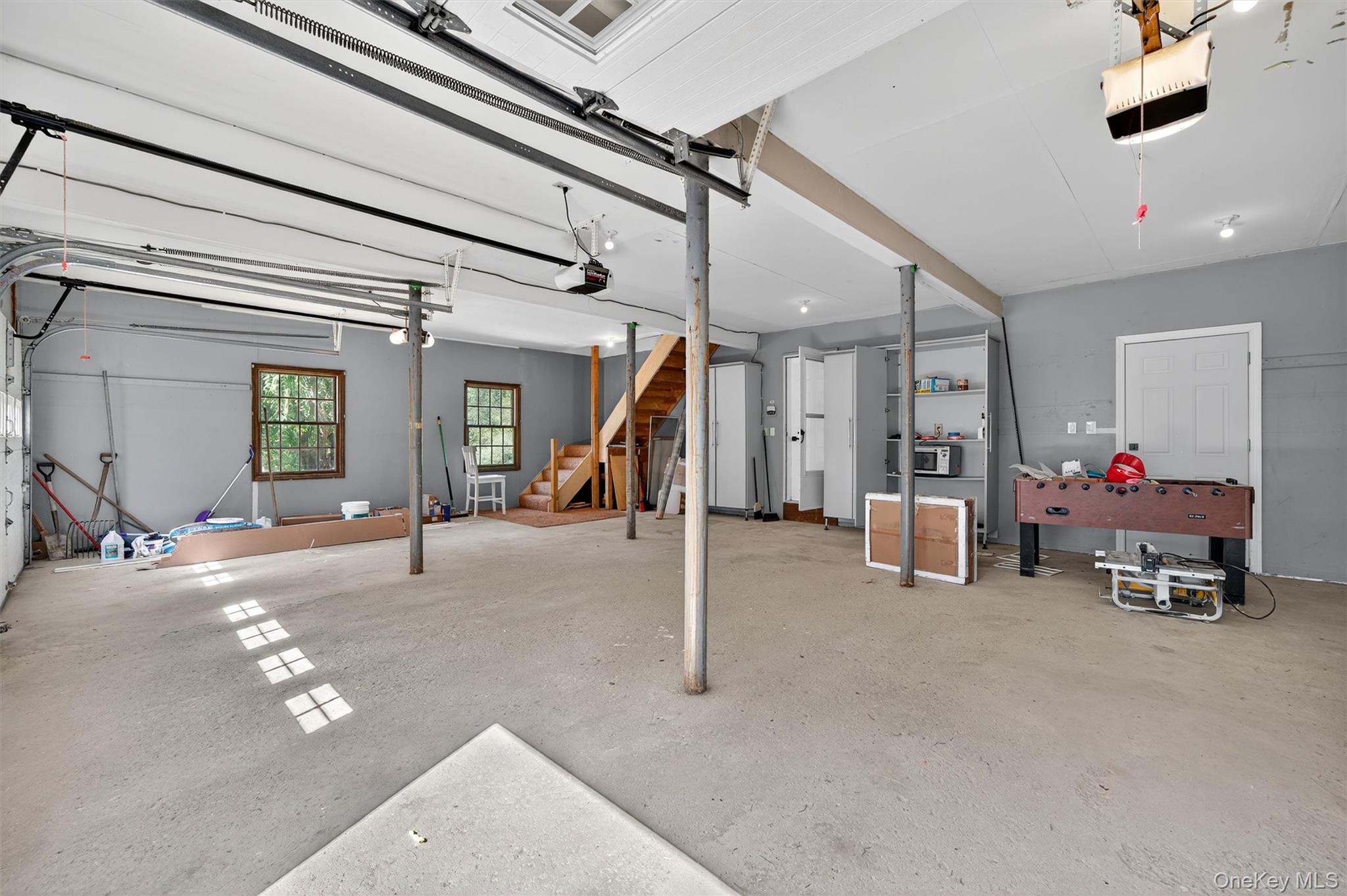 11 Deer Meadow Road, Warwick, NY 10990