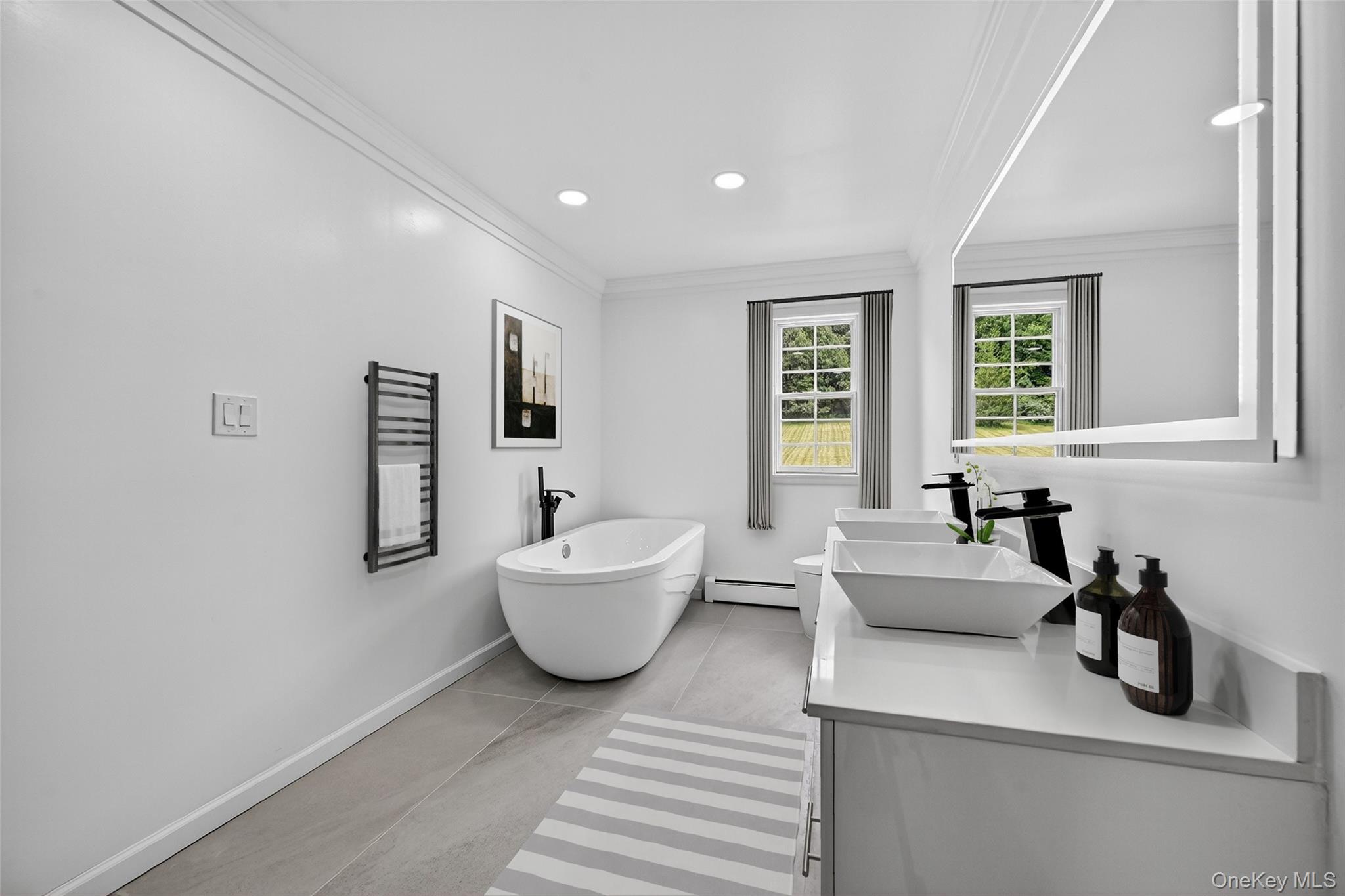 11 Deer Meadow Road, Warwick, NY 10990