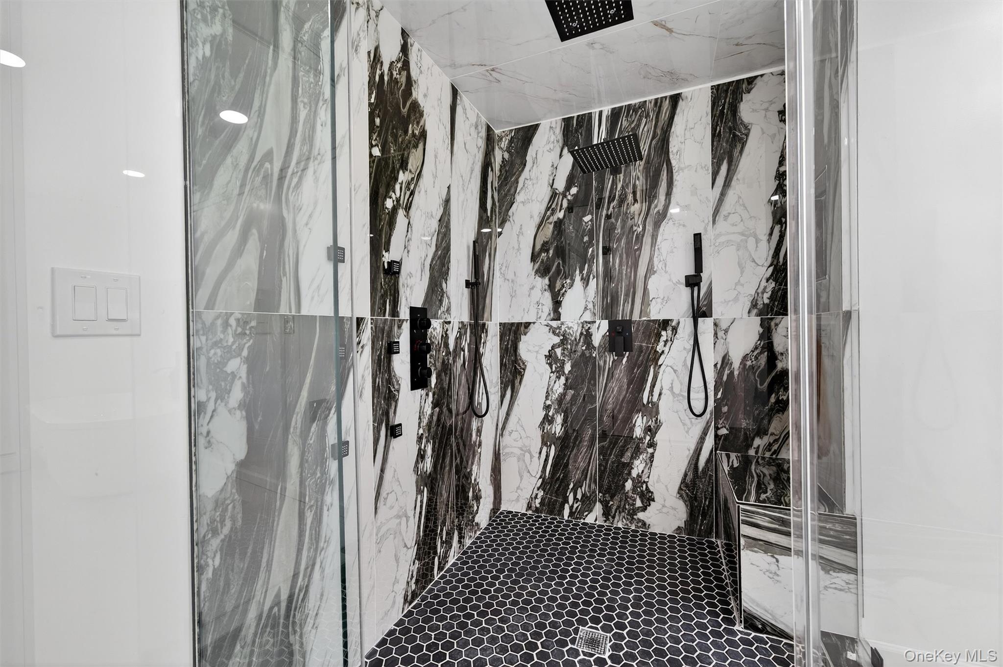 11 Deer Meadow Road, Warwick, NY 10990