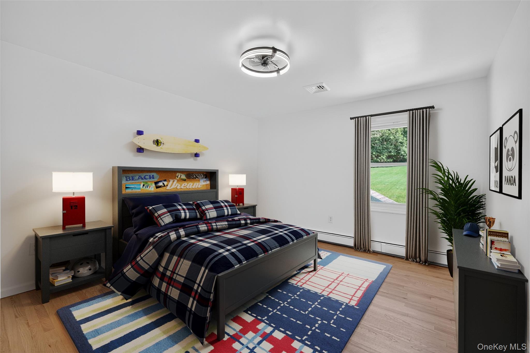 11 Deer Meadow Road, Warwick, NY 10990