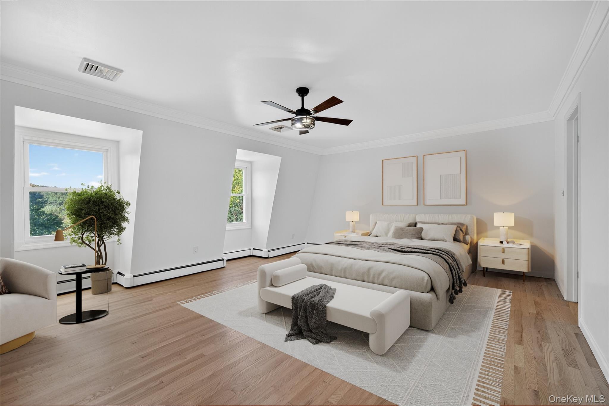 11 Deer Meadow Road, Warwick, NY 10990