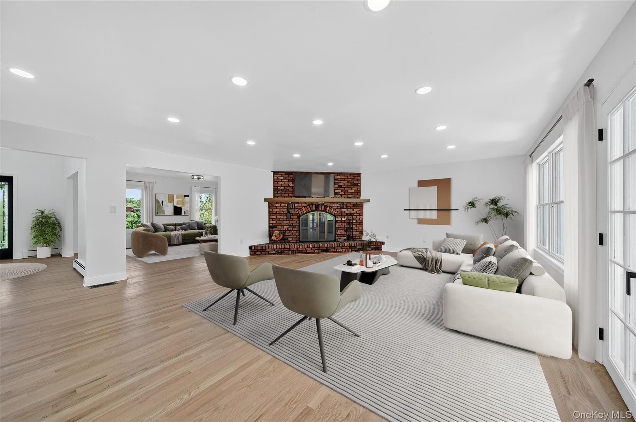 11 Deer Meadow Road, Warwick, NY 10990