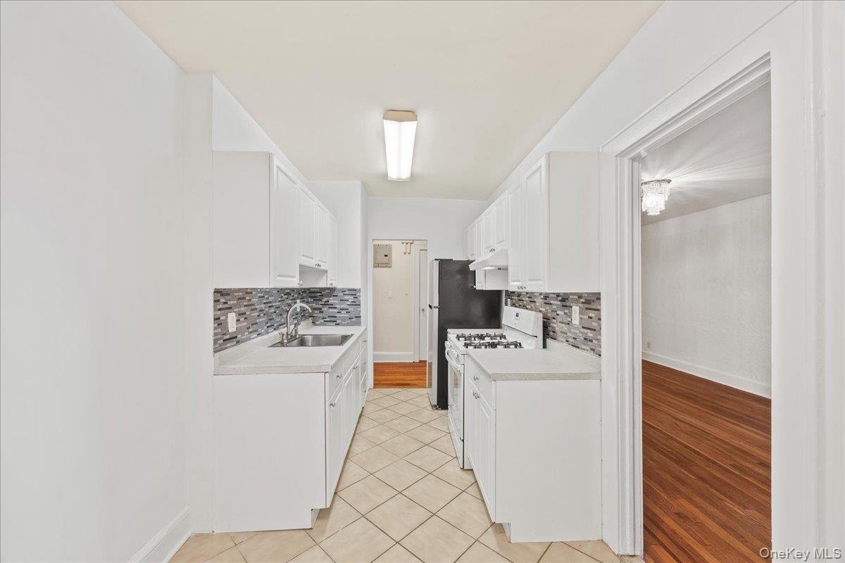 312 Main Street # 3B, White Plains, NY 10601