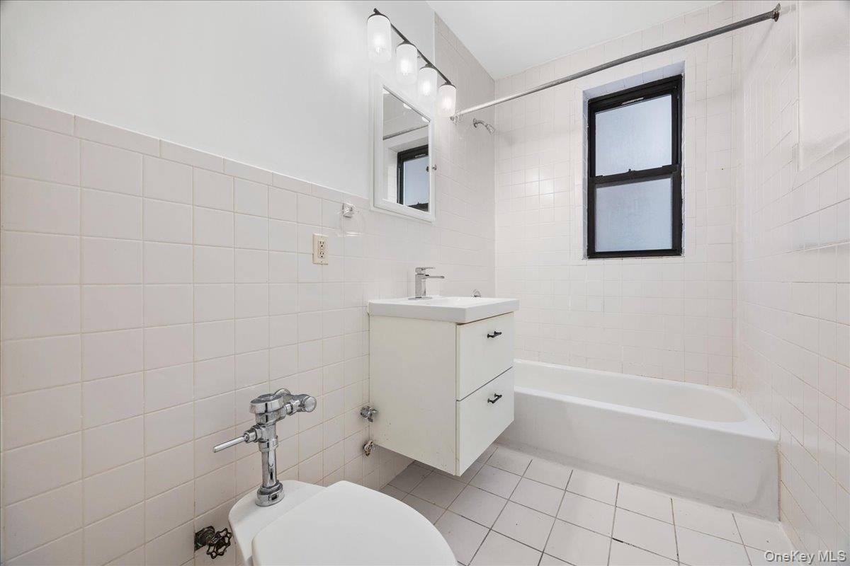 312 Main Street # 3B, White Plains, NY 10601