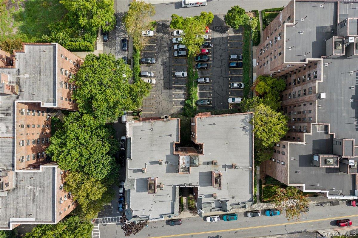 312 Main Street # 3B, White Plains, NY 10601