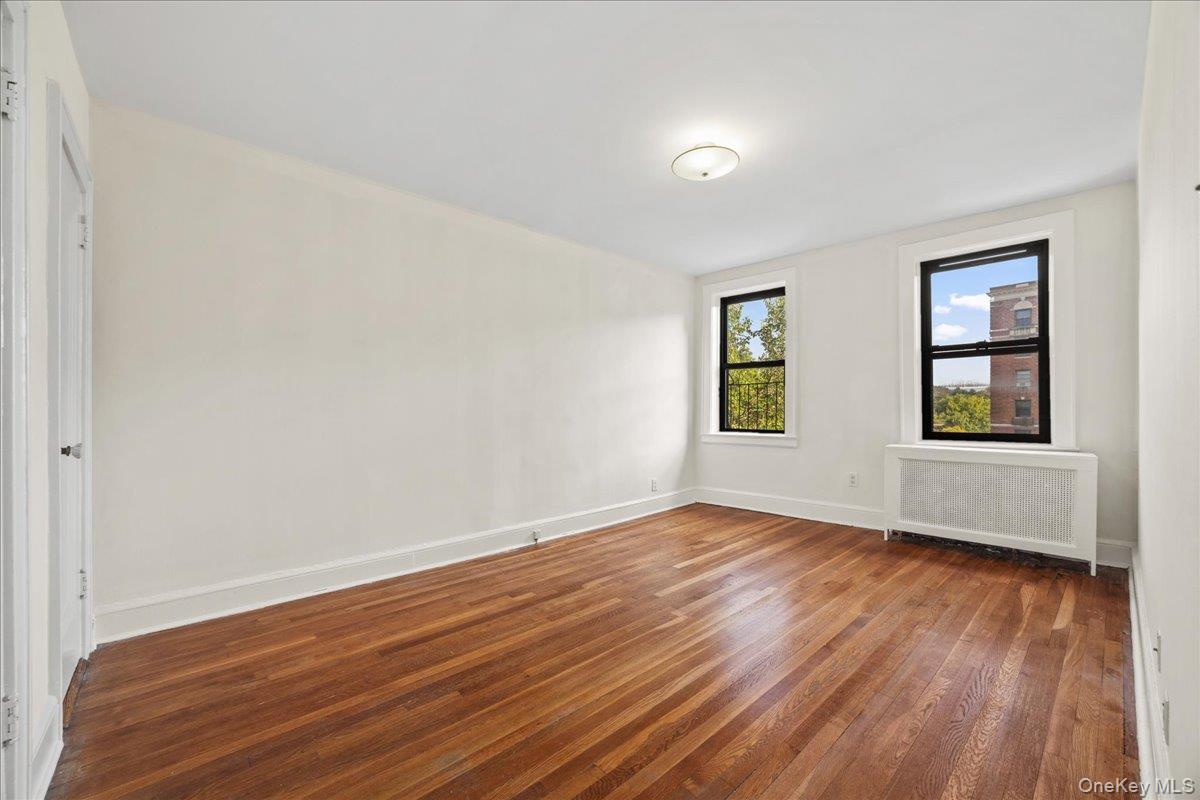 312 Main Street # 3B, White Plains, NY 10601