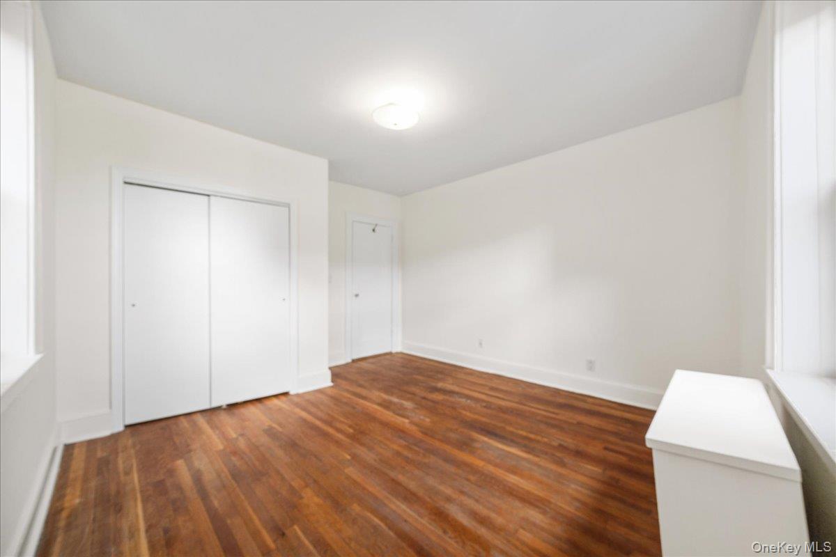 312 Main Street # 3B, White Plains, NY 10601