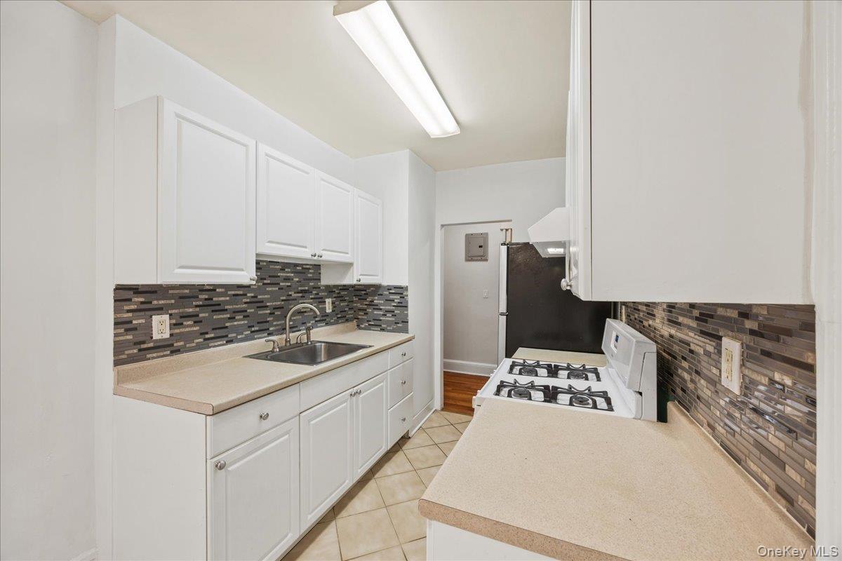 312 Main Street # 3B, White Plains, NY 10601