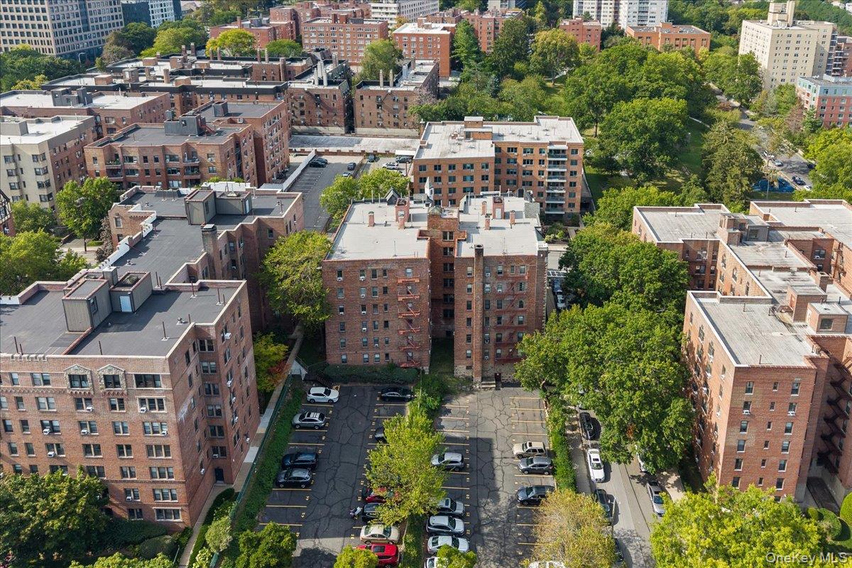 312 Main Street # 3B, White Plains, NY 10601