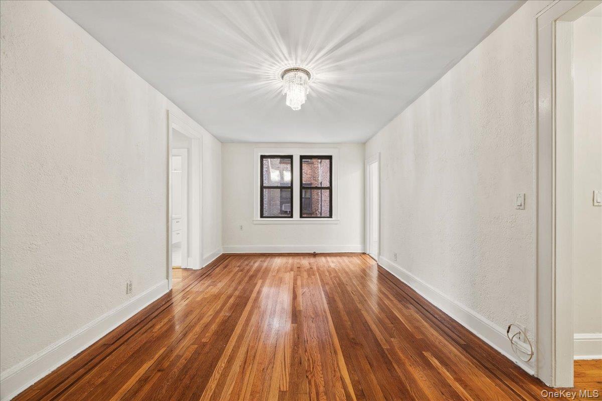 312 Main Street # 3B, White Plains, NY 10601