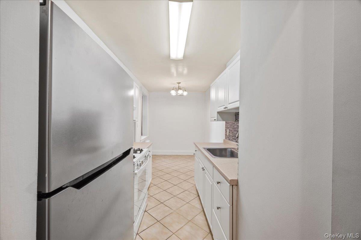 312 Main Street # 3B, White Plains, NY 10601