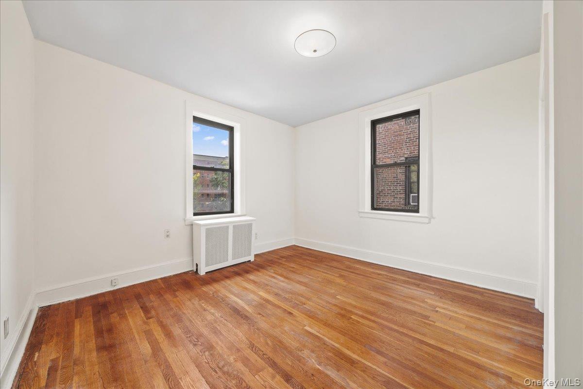 312 Main Street # 3B, White Plains, NY 10601