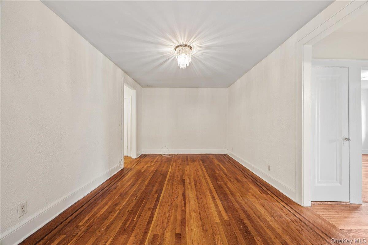 312 Main Street # 3B, White Plains, NY 10601