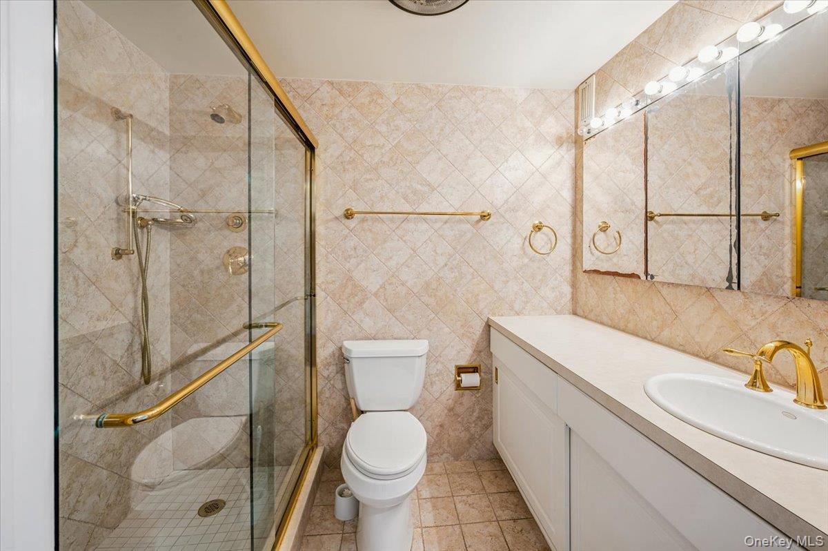 1270 North Avenue # 6F, New Rochelle, NY 10804