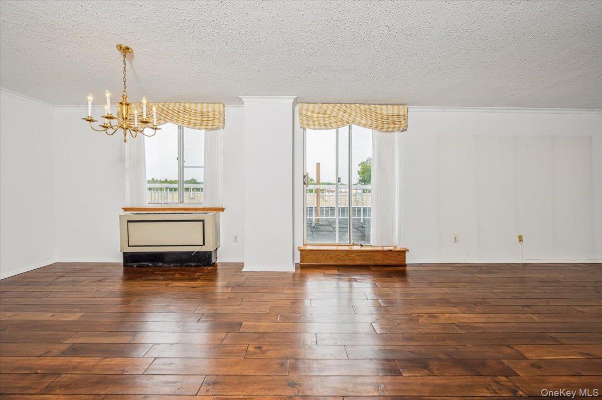 1270 North Avenue # 6F, New Rochelle, NY 10804