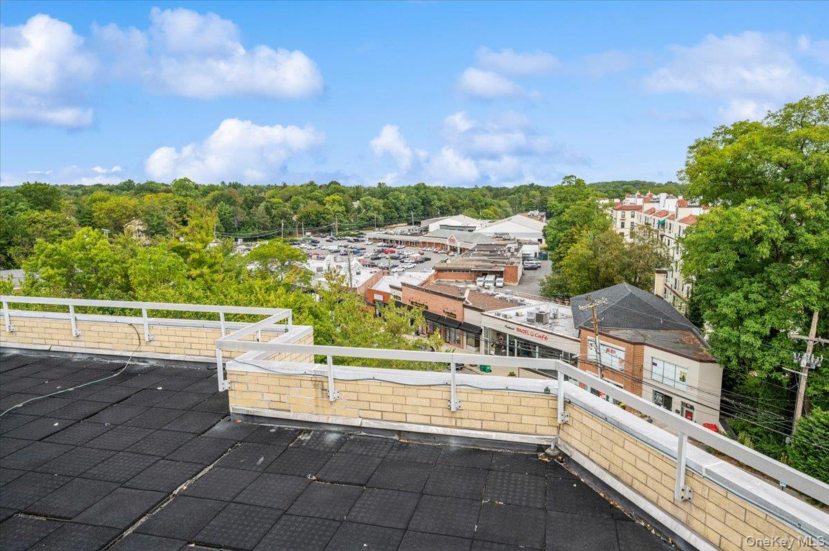 1270 North Avenue # 6F, New Rochelle, NY 10804