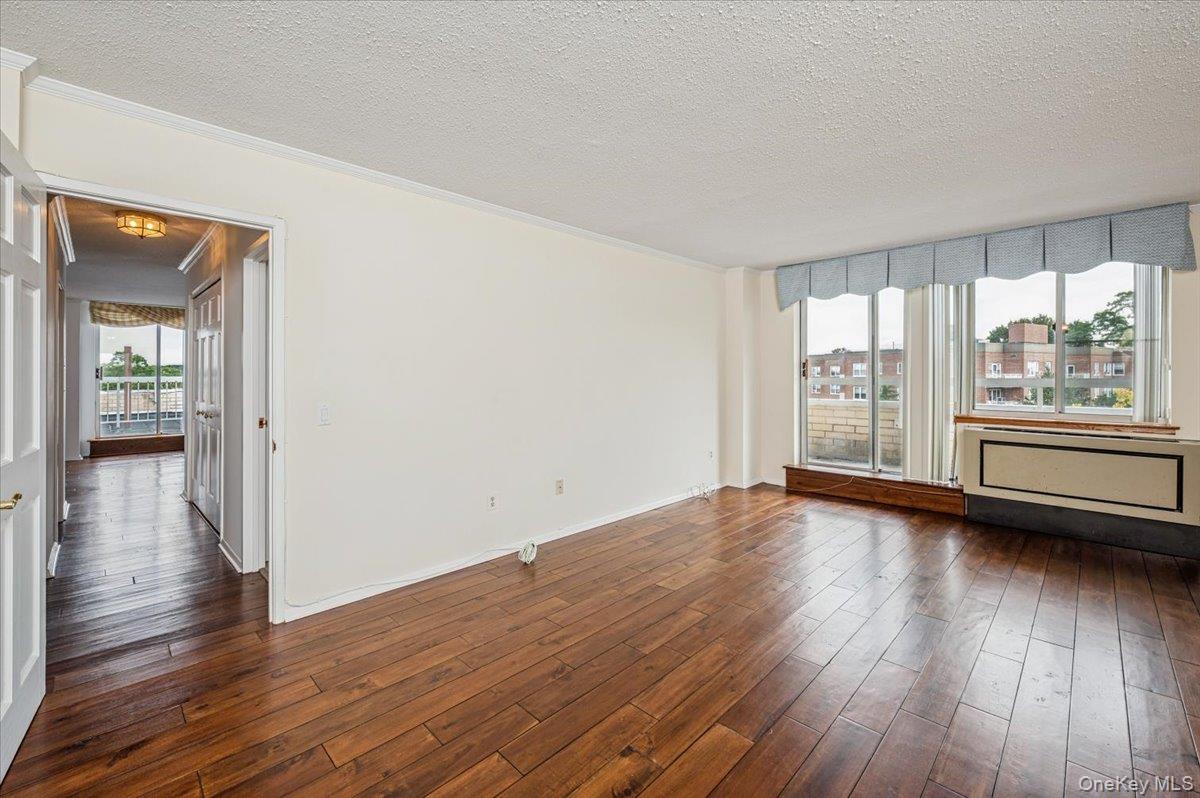 1270 North Avenue # 6F, New Rochelle, NY 10804