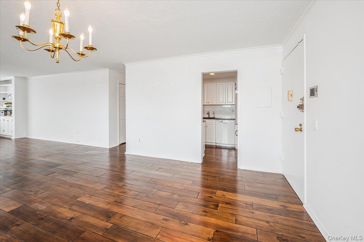 1270 North Avenue # 6F, New Rochelle, NY 10804