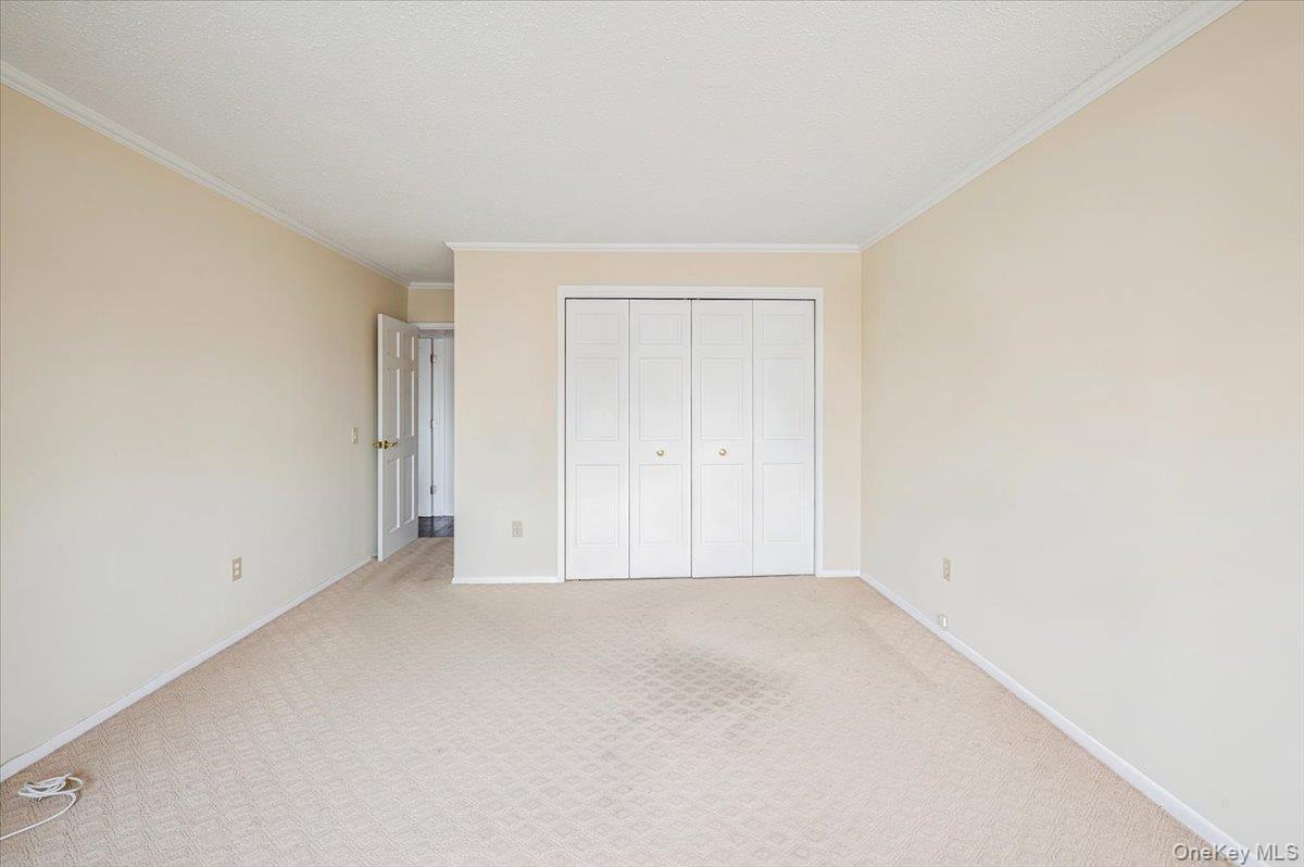 1270 North Avenue # 6F, New Rochelle, NY 10804