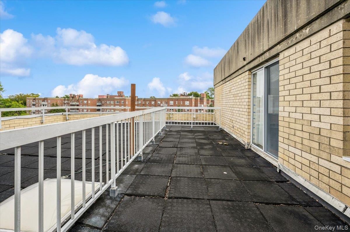 1270 North Avenue # 6F, New Rochelle, NY 10804