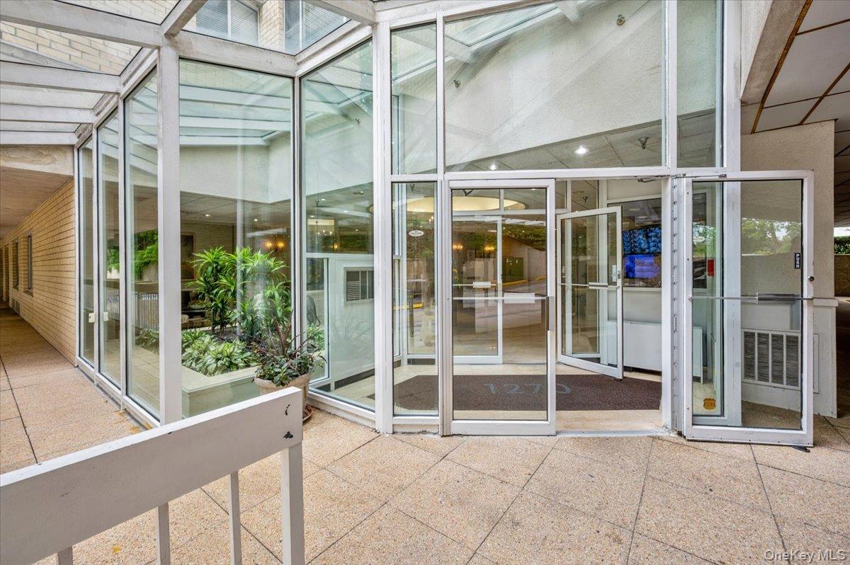 1270 North Avenue # 6F, New Rochelle, NY 10804