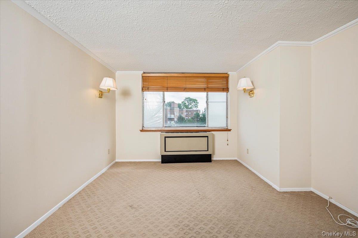 1270 North Avenue # 6F, New Rochelle, NY 10804