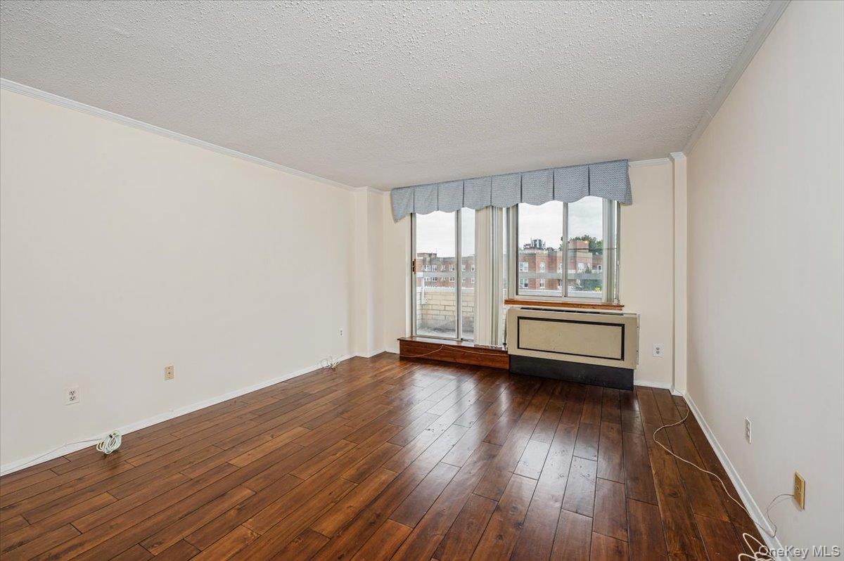 1270 North Avenue # 6F, New Rochelle, NY 10804