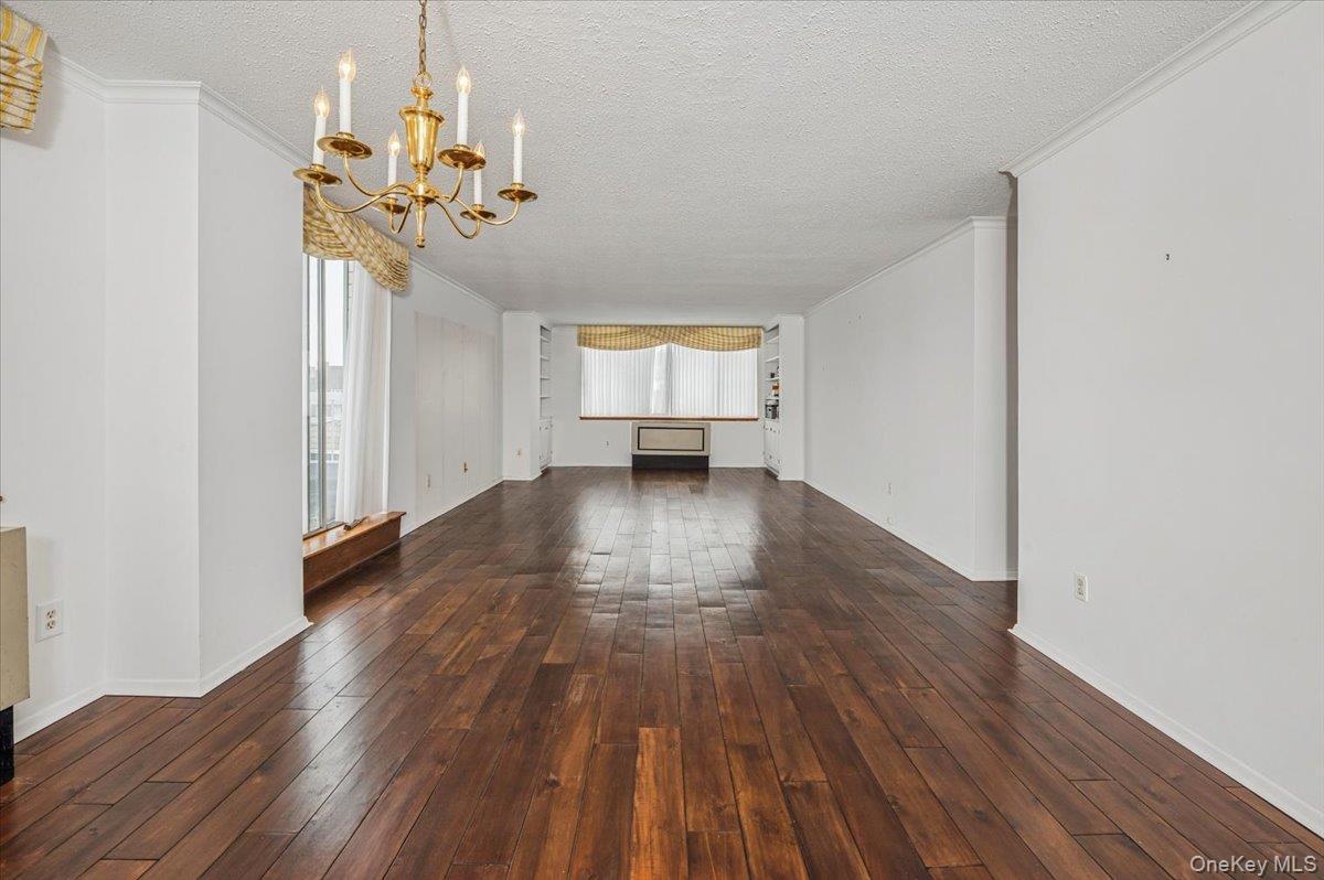 1270 North Avenue # 6F, New Rochelle, NY 10804