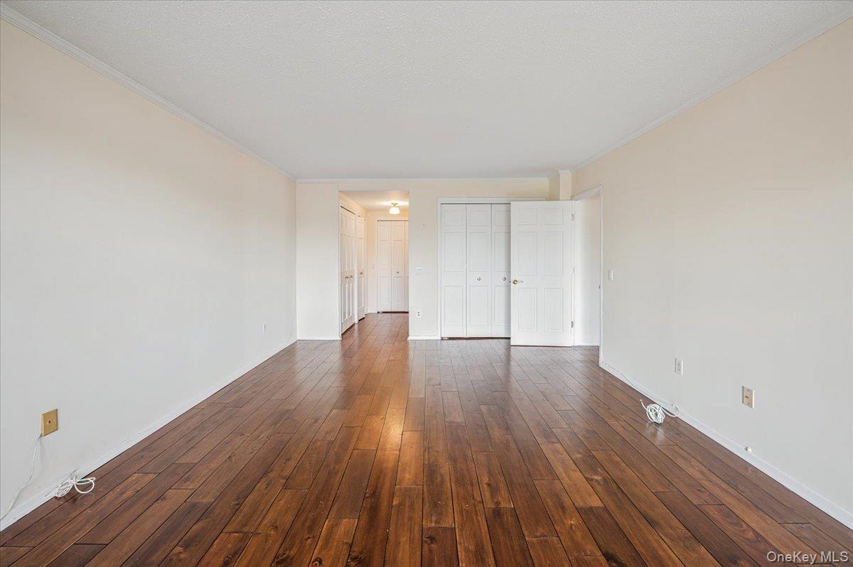 1270 North Avenue # 6F, New Rochelle, NY 10804