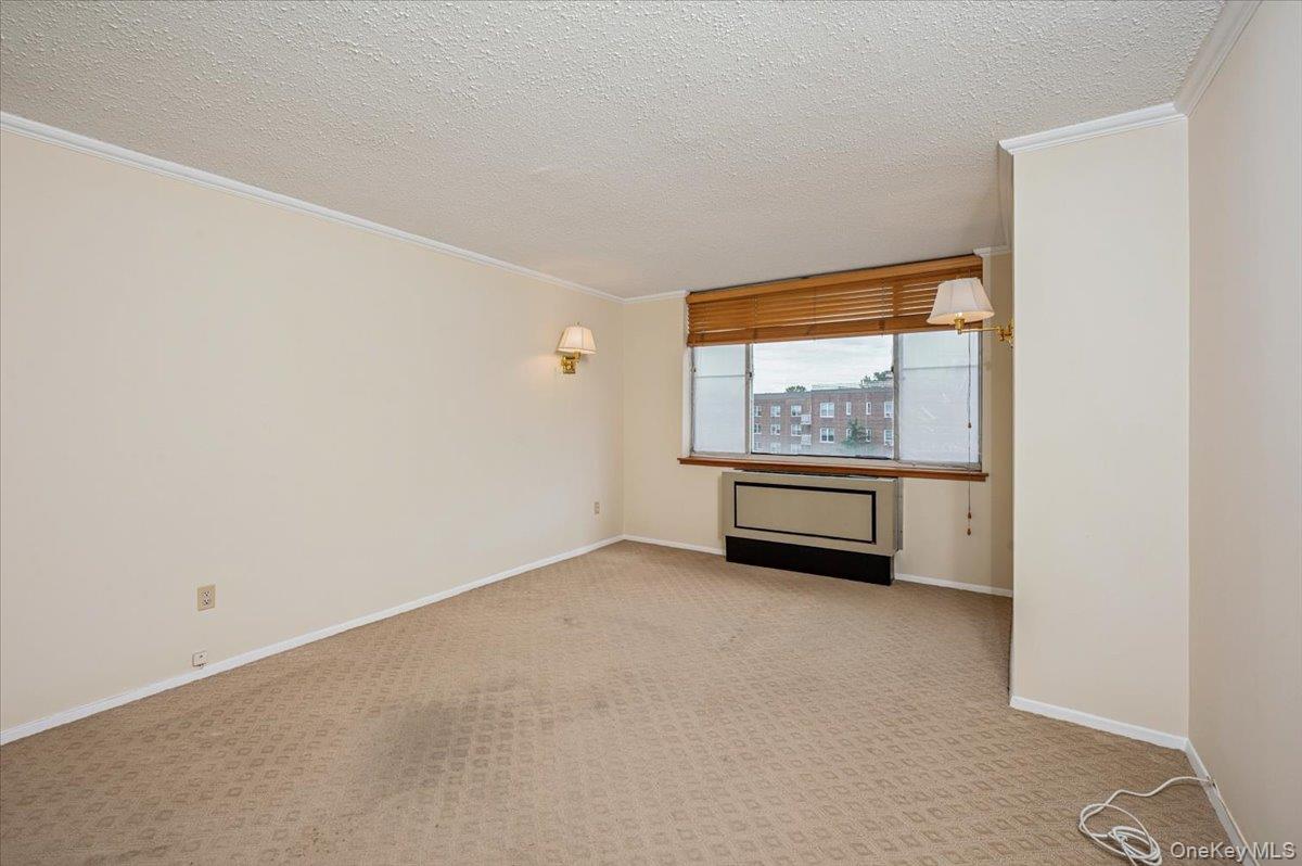 1270 North Avenue # 6F, New Rochelle, NY 10804