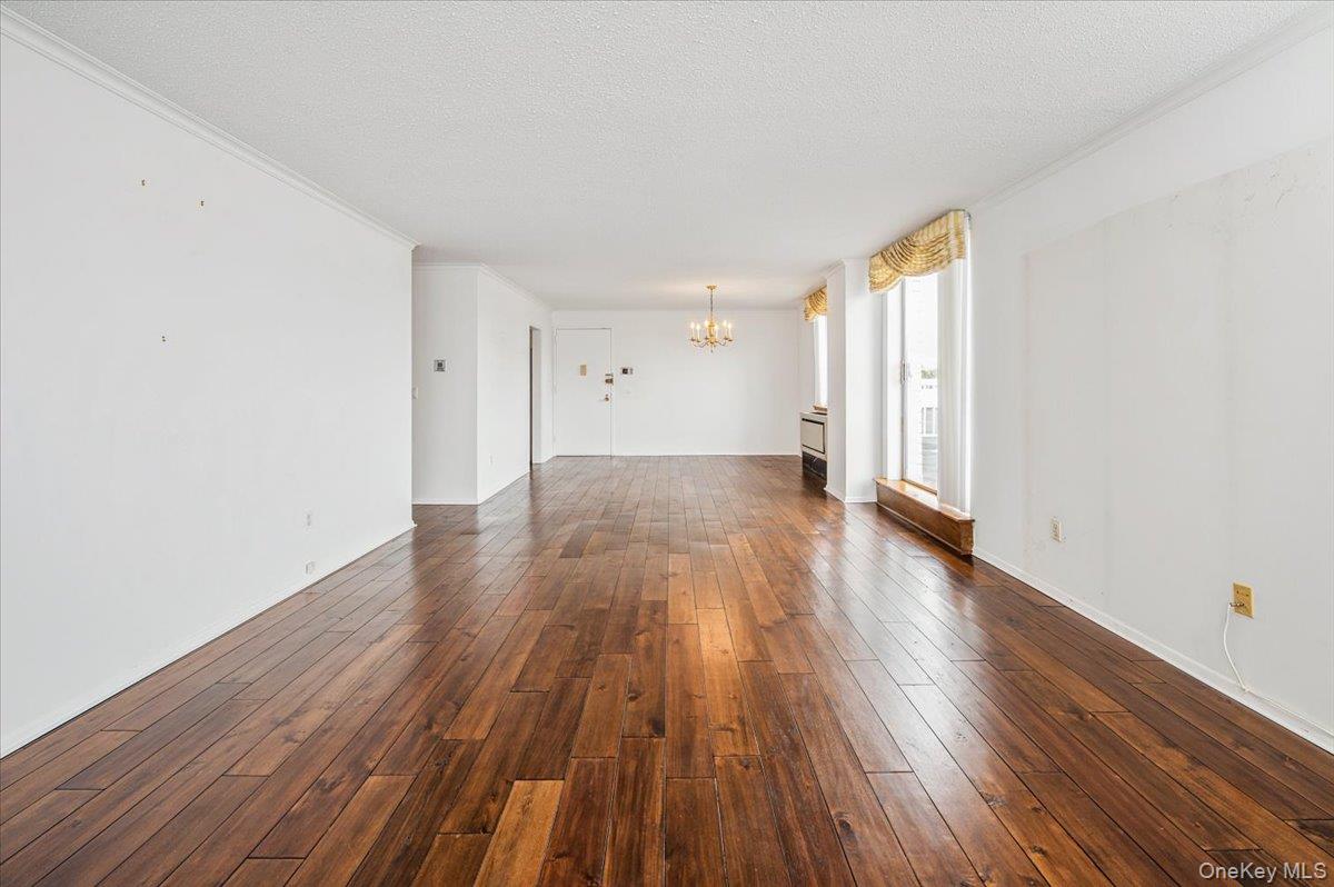 1270 North Avenue # 6F, New Rochelle, NY 10804