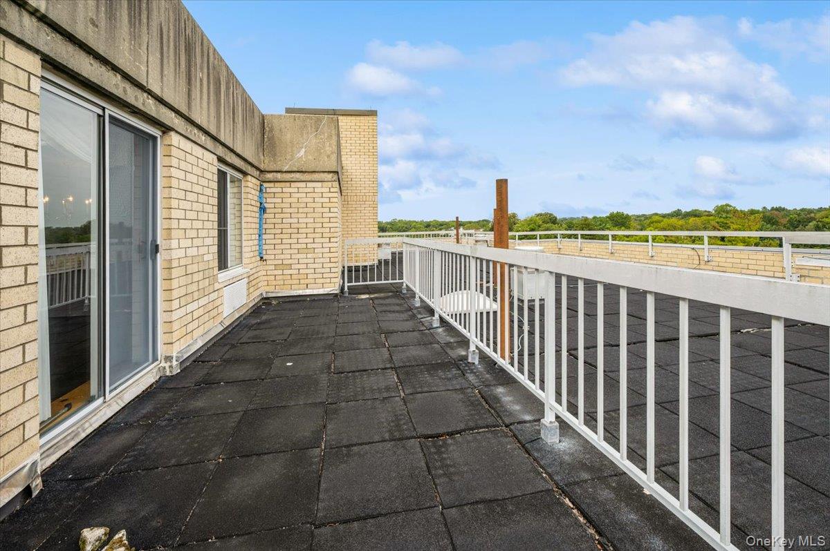 1270 North Avenue # 6F, New Rochelle, NY 10804