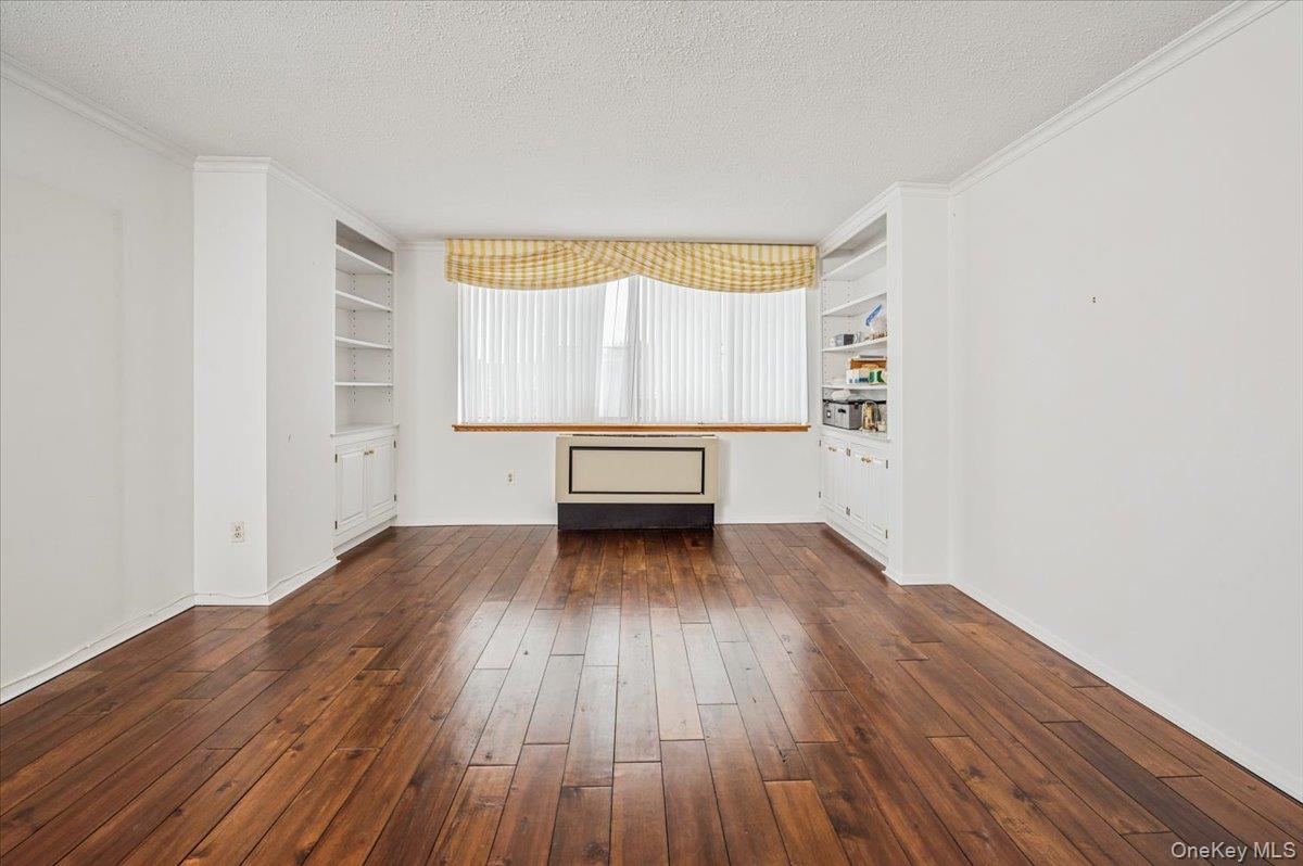 1270 North Avenue # 6F, New Rochelle, NY 10804