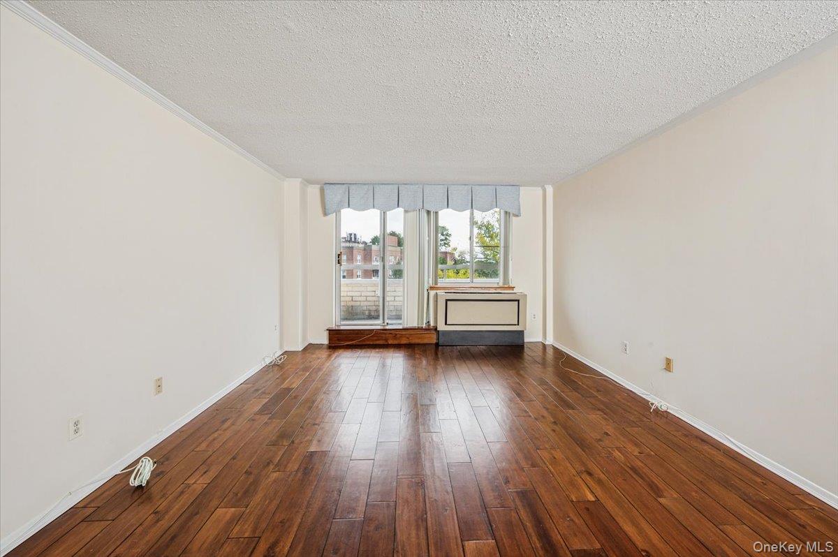 1270 North Avenue # 6F, New Rochelle, NY 10804