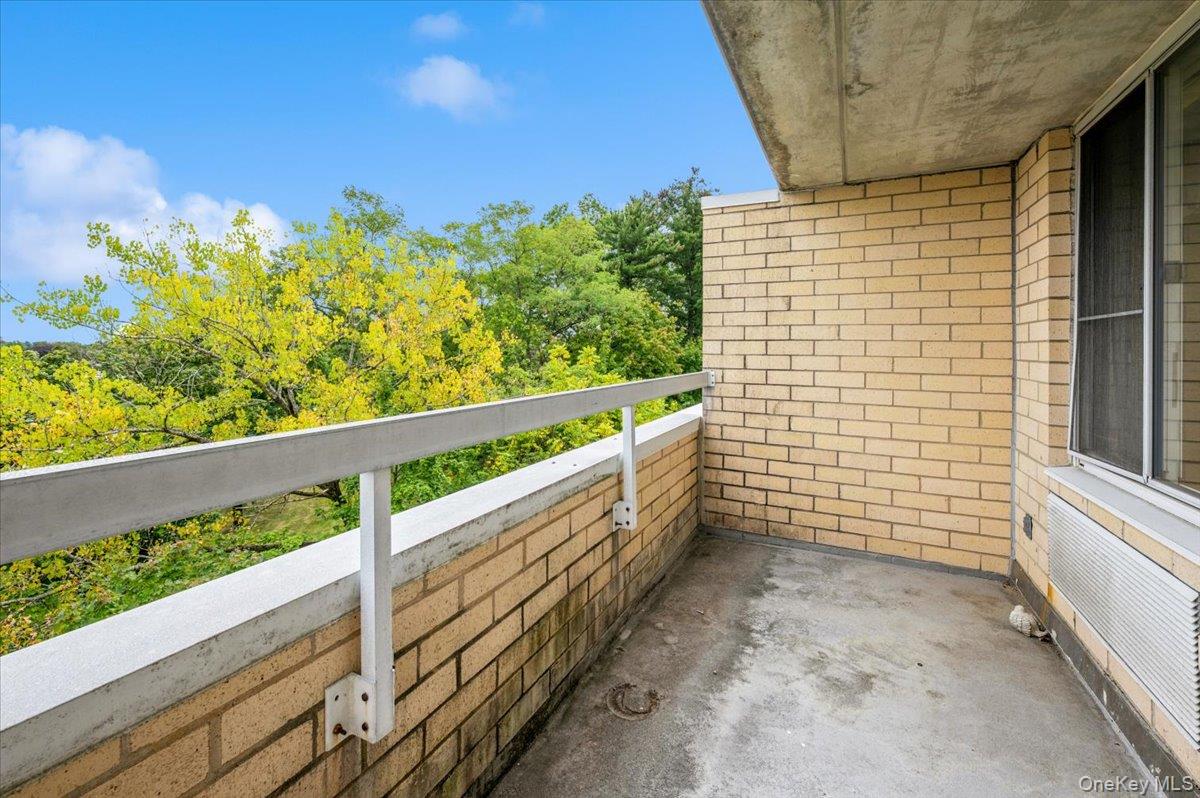 1270 North Avenue # 6F, New Rochelle, NY 10804