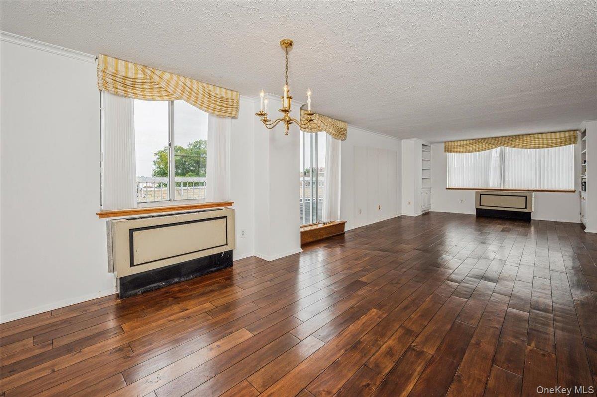 1270 North Avenue # 6F, New Rochelle, NY 10804