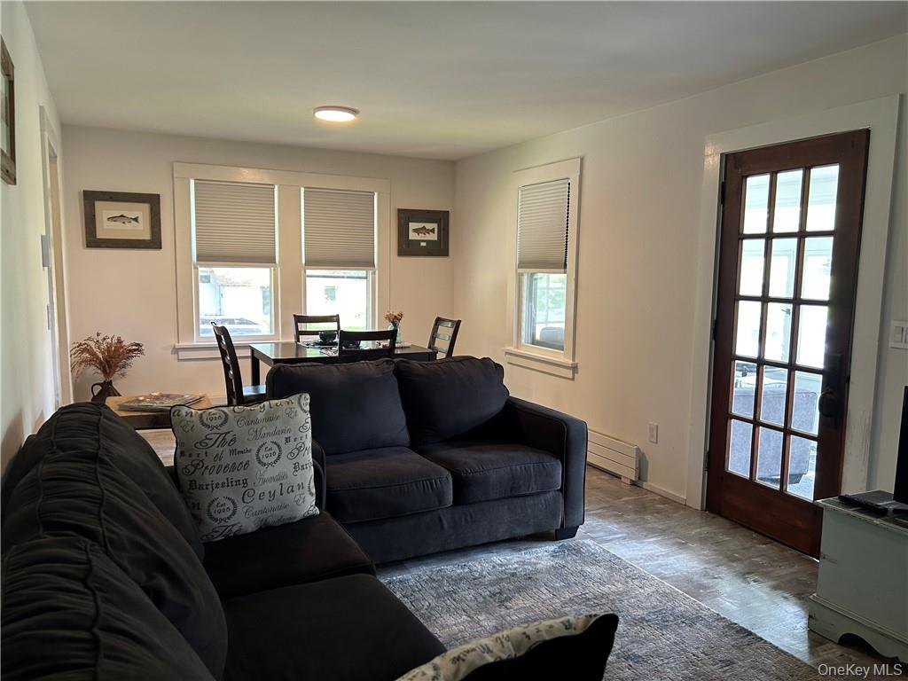 15 Burnt Hill Road, Roscoe, NY 12776