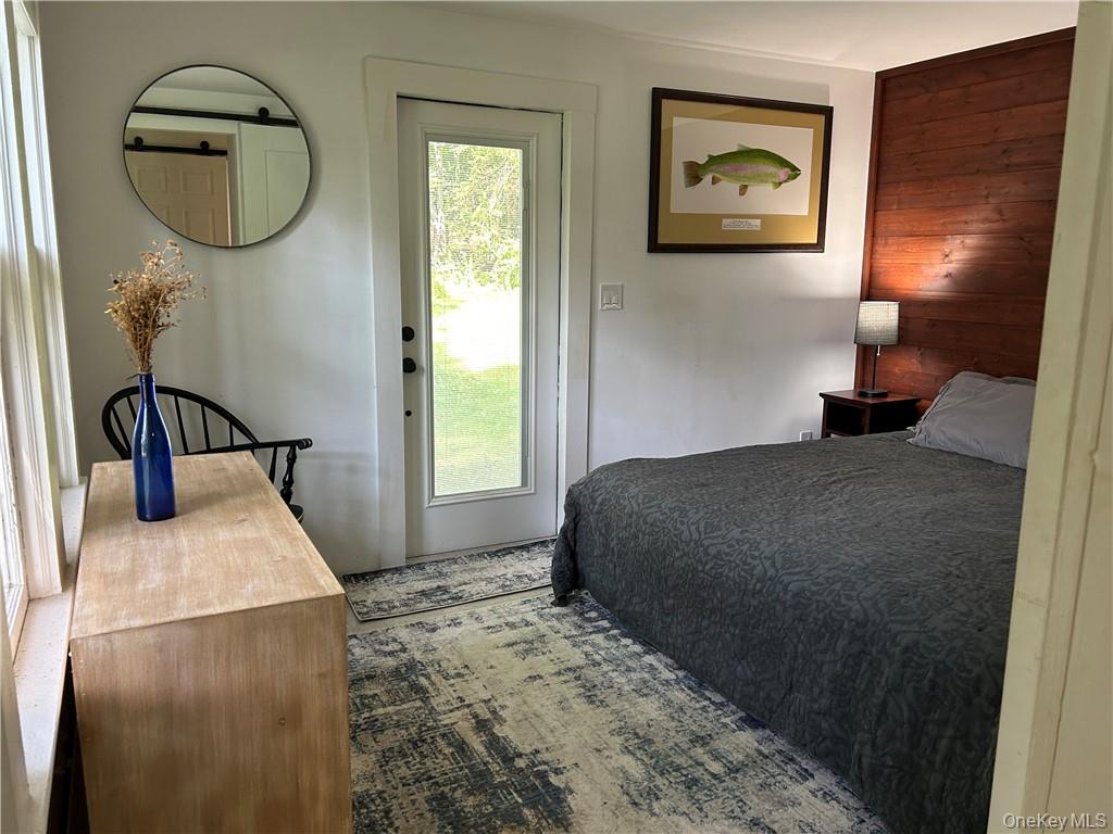 15 Burnt Hill Road, Roscoe, NY 12776