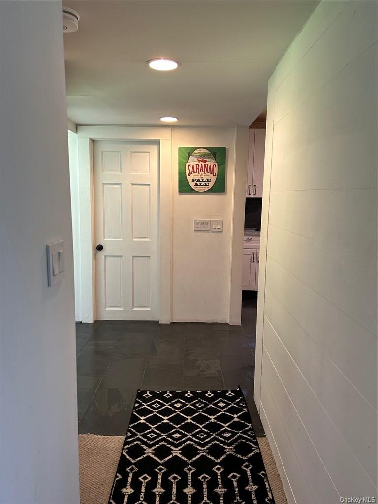 15 Burnt Hill Road, Roscoe, NY 12776