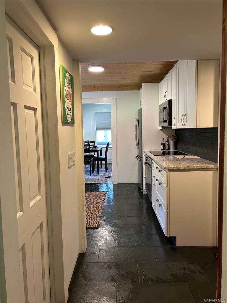 15 Burnt Hill Road, Roscoe, NY 12776