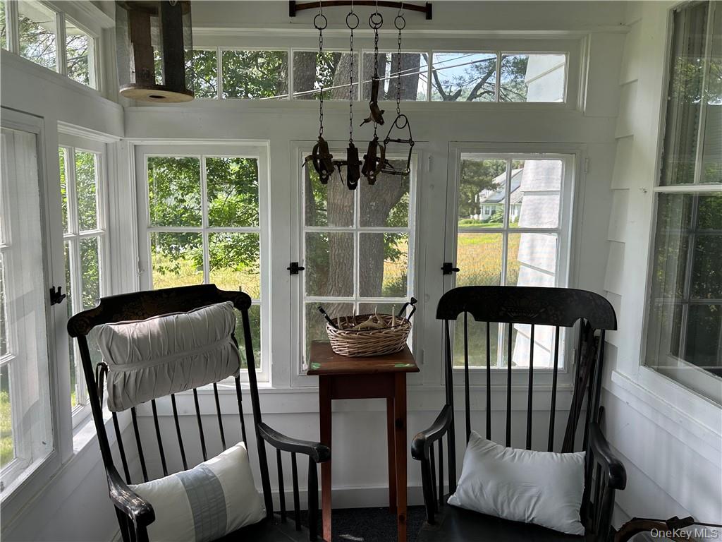 15 Burnt Hill Road, Roscoe, NY 12776