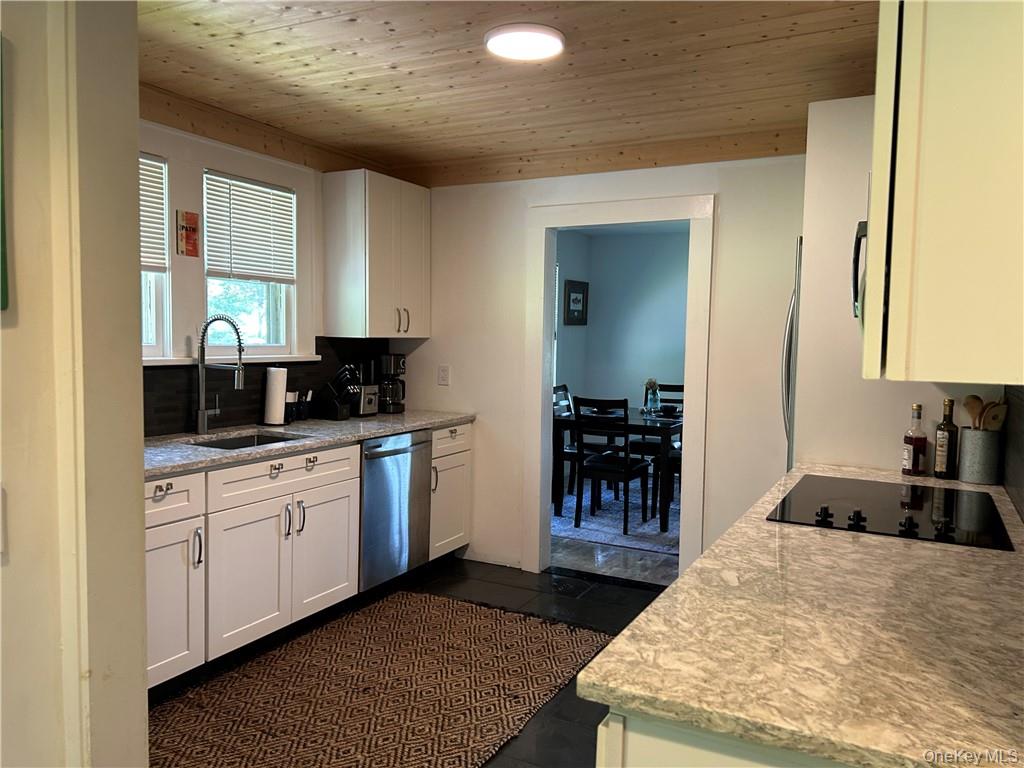 15 Burnt Hill Road, Roscoe, NY 12776