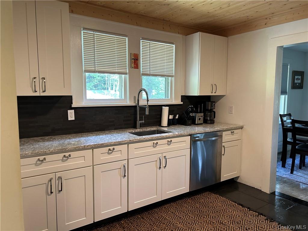 15 Burnt Hill Road, Roscoe, NY 12776