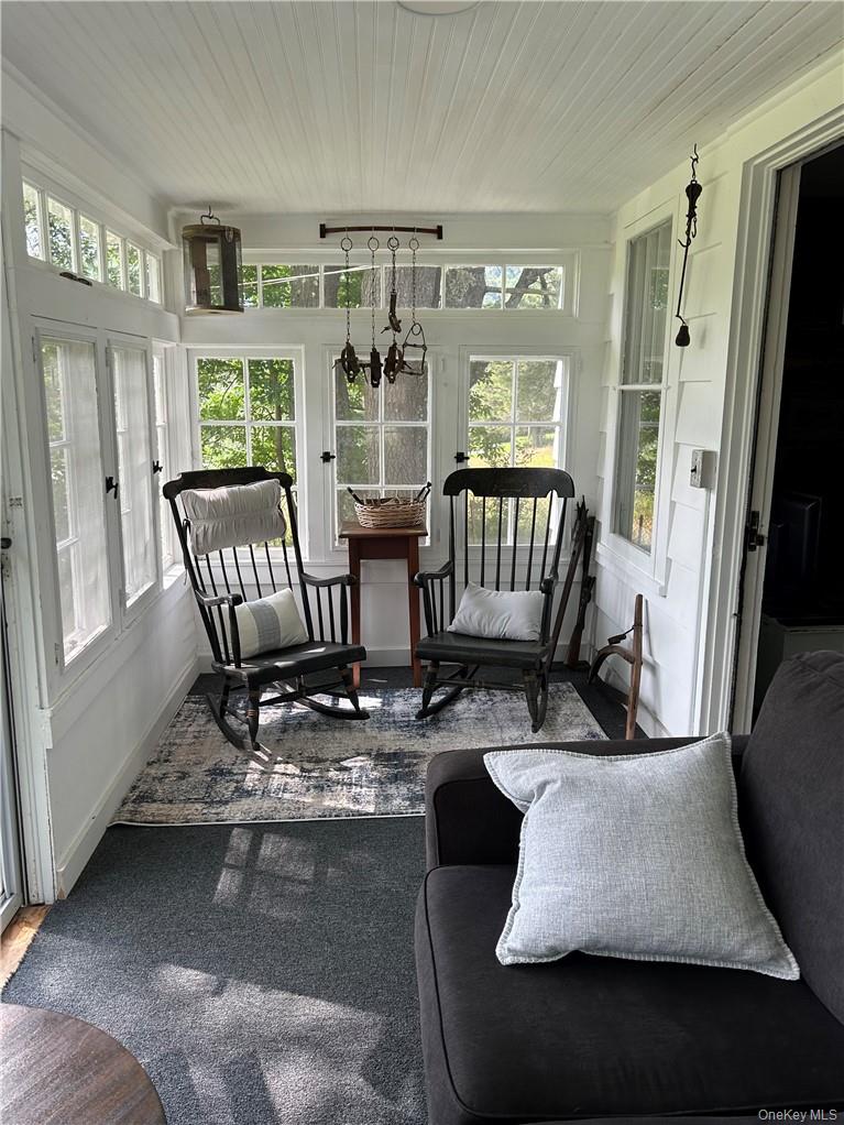 15 Burnt Hill Road, Roscoe, NY 12776