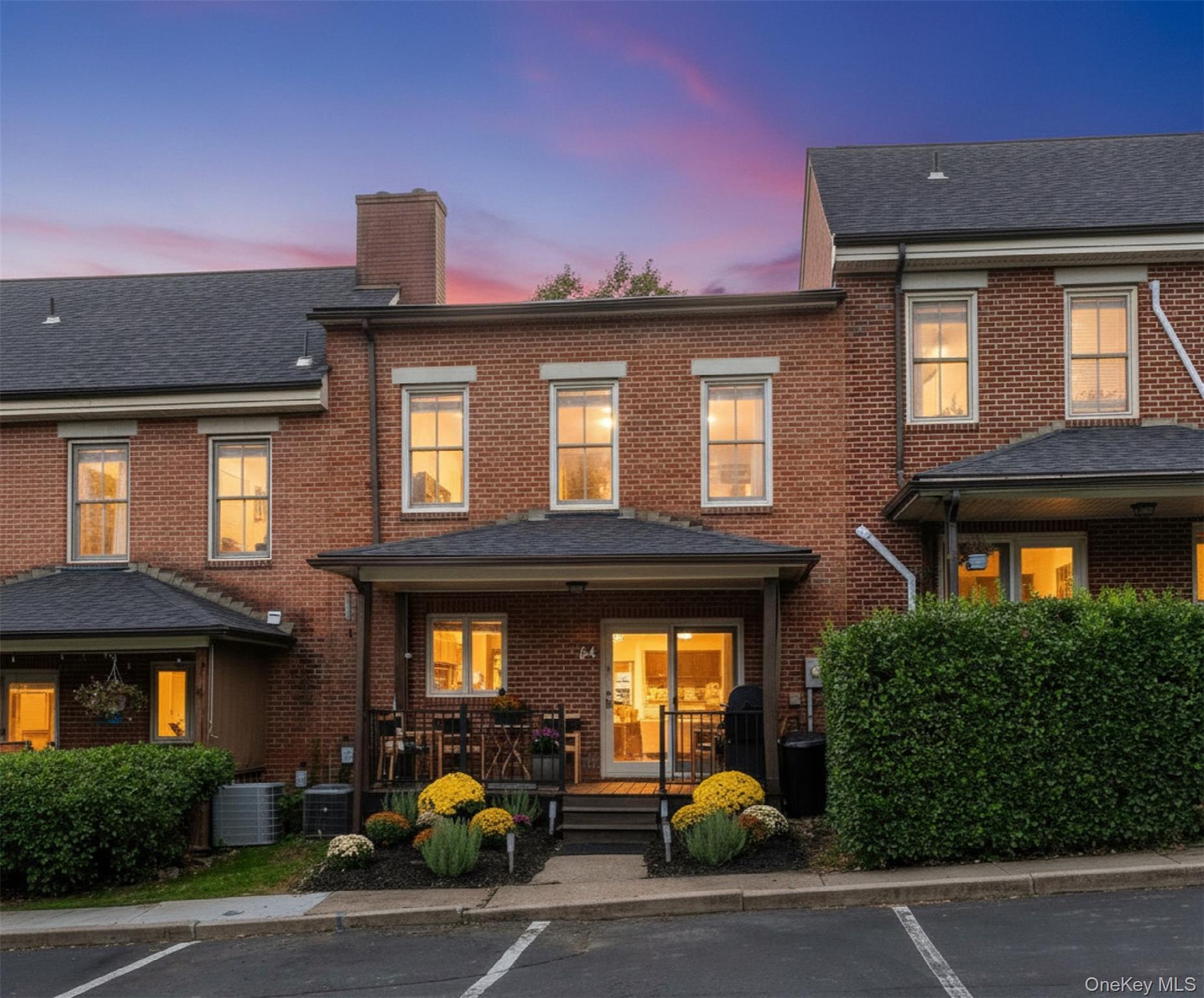 64 Broadway, Kingston, NY 12401